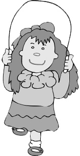 Иллюстрация к книге — Полезная книга для мамы и папы [i_002.jpg]