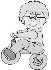 Иллюстрация к книге — Полезная книга для мамы и папы [i_003.jpg]