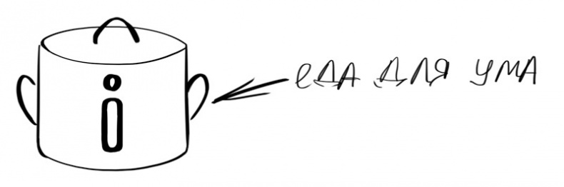 Иллюстрация к книге — Секреты детского послушания в отпуске [image1_555efc4619629114767bab05_jpg.jpg]