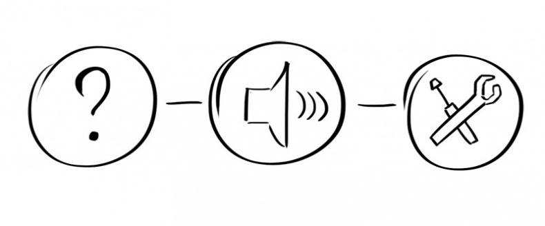 Иллюстрация к книге — Секреты детского послушания в отпуске [image3_555efc4719629114767bab0b_jpg.jpg]