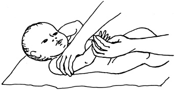 Иллюстрация к книге — Энциклопедия методов раннего развития [i_020.jpg]