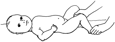 Иллюстрация к книге — Энциклопедия методов раннего развития [i_025.jpg]