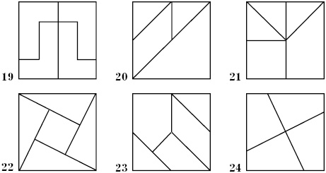 Иллюстрация к книге — Энциклопедия методов раннего развития [i_039.jpg]