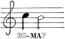 Иллюстрация к книге — Энциклопедия методов раннего развития [i_056.jpg]