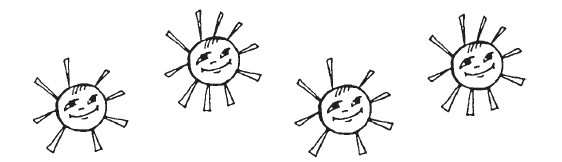 Иллюстрация к книге — Необычная книга для обычных родителей. Простые ответы на самые част(н)ые вопросы [i_018.jpg]