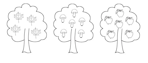 Иллюстрация к книге — Необычная книга для обычных родителей. Простые ответы на самые част(н)ые вопросы [i_022.jpg]