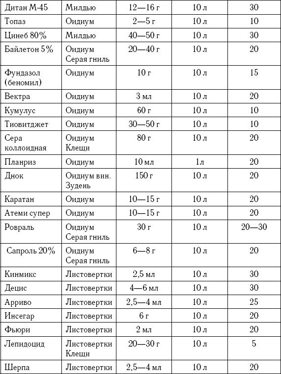 Иллюстрация к книге — Умный виноградник без хлопот [_129.jpg]
