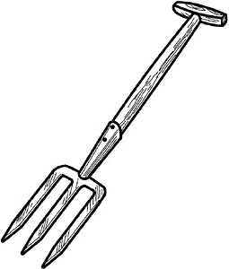 Иллюстрация к книге — Умный виноградник без хлопот [_18.jpg]