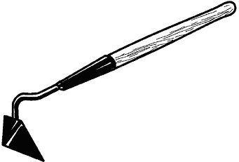 Иллюстрация к книге — Умный виноградник без хлопот [_20.jpg]