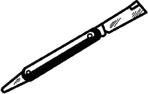 Иллюстрация к книге — Умный виноградник без хлопот [_21.jpg]