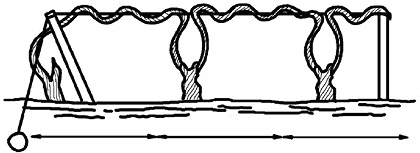 Иллюстрация к книге — Умный виноградник без хлопот [_58.jpg]