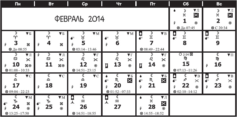 Иллюстрация к книге — Цветы. Лучше, чем у всех. Секреты, хитрости, подсказки умного садовода. Лунный календарь: самый удобный и полезный [autogen_ebook_id103.jpg]