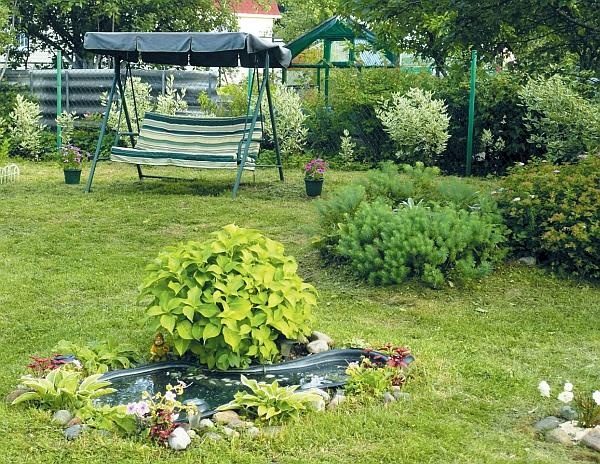 Иллюстрация к книге — Цветы. Лучше, чем у всех. Секреты, хитрости, подсказки умного садовода. Лунный календарь: самый удобный и полезный [autogen_ebook_id115.jpg]