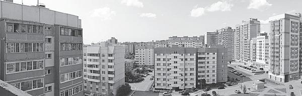 Иллюстрация к книге — Цветы. Лучше, чем у всех. Секреты, хитрости, подсказки умного садовода. Лунный календарь: самый удобный и полезный [autogen_ebook_id16.jpg]