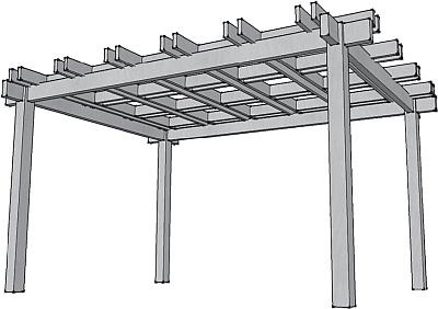 Иллюстрация к книге — Цветы. Лучше, чем у всех. Секреты, хитрости, подсказки умного садовода. Лунный календарь: самый удобный и полезный [autogen_ebook_id26.jpg]