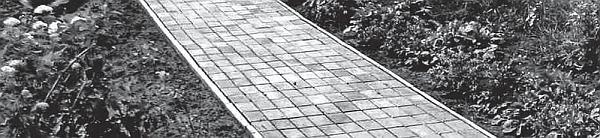 Иллюстрация к книге — Цветы. Лучше, чем у всех. Секреты, хитрости, подсказки умного садовода. Лунный календарь: самый удобный и полезный [autogen_ebook_id37.jpg]