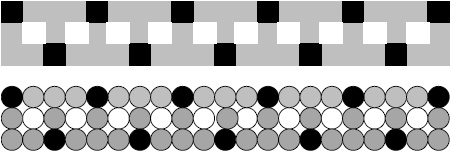 Иллюстрация к книге — Цветы. Лучше, чем у всех. Секреты, хитрости, подсказки умного садовода. Лунный календарь: самый удобный и полезный [autogen_ebook_id47.jpg]