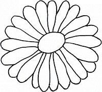 Иллюстрация к книге — Цветы. Лучше, чем у всех. Секреты, хитрости, подсказки умного садовода. Лунный календарь: самый удобный и полезный [autogen_ebook_id53.jpg]