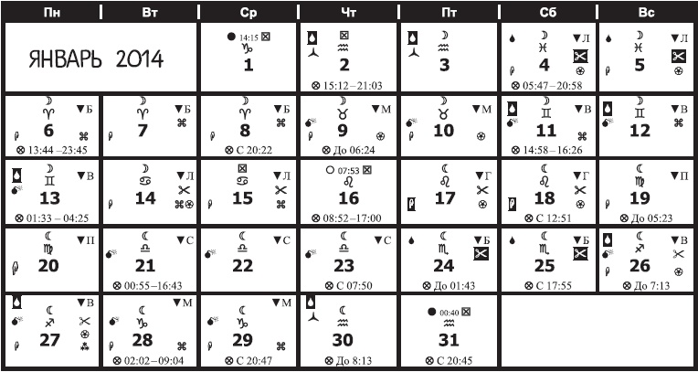 Иллюстрация к книге — Рассада. Лучше, чем у всех! Секреты, хитрости, подсказки умного садовода. Лунный календарь. Самый удобный и полезный [autogen_ebook_id75.jpg]