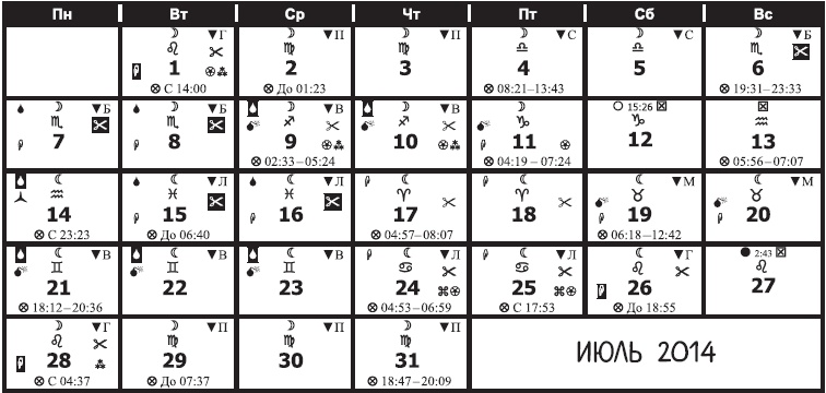 Иллюстрация к книге — Рассада. Лучше, чем у всех! Секреты, хитрости, подсказки умного садовода. Лунный календарь. Самый удобный и полезный [autogen_ebook_id82.jpg]