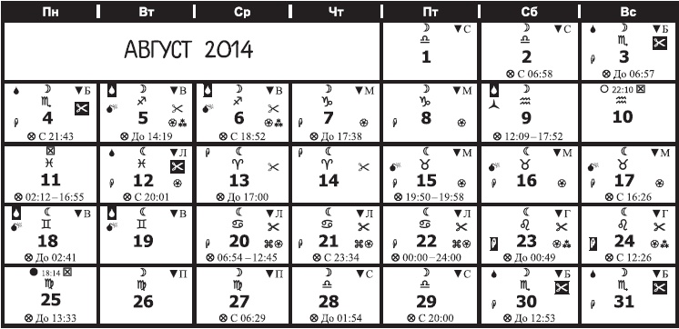 Иллюстрация к книге — Рассада. Лучше, чем у всех! Секреты, хитрости, подсказки умного садовода. Лунный календарь. Самый удобный и полезный [autogen_ebook_id83.jpg]