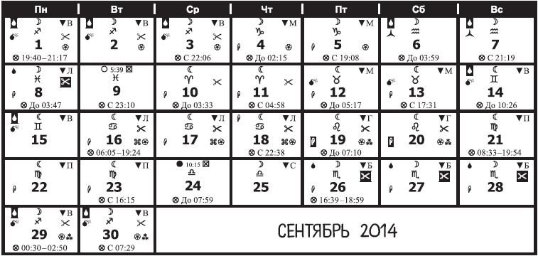 Иллюстрация к книге — Рассада. Лучше, чем у всех! Секреты, хитрости, подсказки умного садовода. Лунный календарь. Самый удобный и полезный [autogen_ebook_id84.jpg]