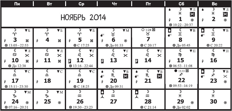 Иллюстрация к книге — Рассада. Лучше, чем у всех! Секреты, хитрости, подсказки умного садовода. Лунный календарь. Самый удобный и полезный [autogen_ebook_id86.jpg]