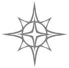 Иллюстрация к книге — Похититель детей [i_002.jpg]