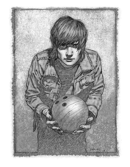 Иллюстрация к книге — Похититель детей [i_004.jpg]