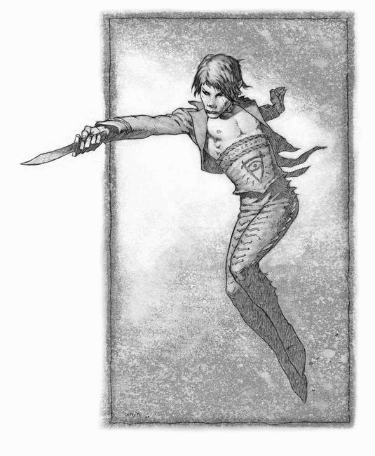 Иллюстрация к книге — Похититель детей [i_010.jpg]