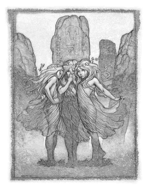 Иллюстрация к книге — Похититель детей [i_012.jpg]