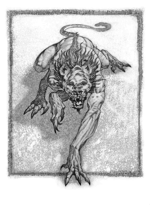 Иллюстрация к книге — Похититель детей [i_013.jpg]