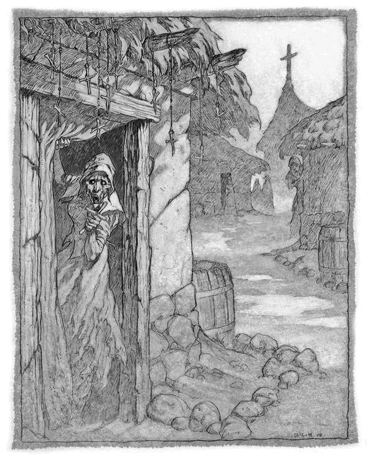 Иллюстрация к книге — Похититель детей [i_022.jpg]