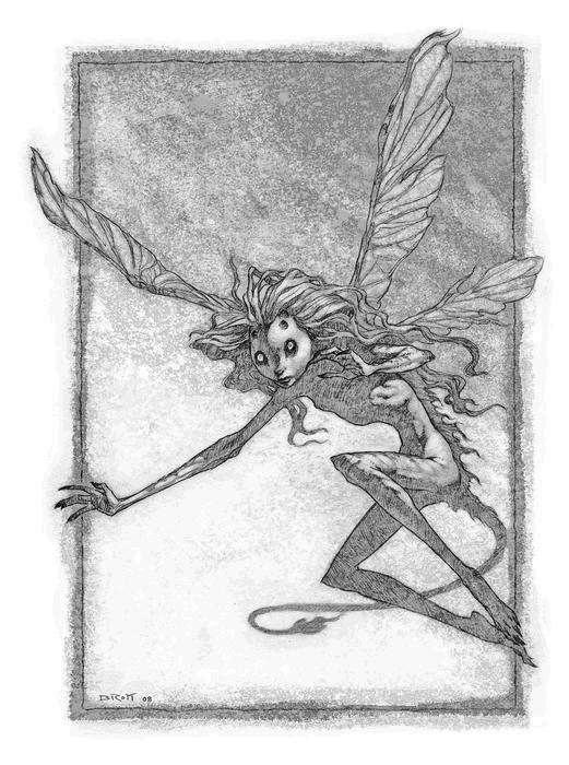 Иллюстрация к книге — Похититель детей [i_024.jpg]