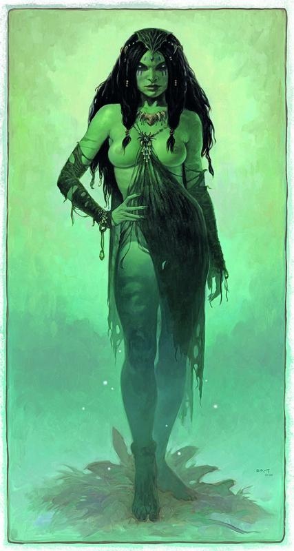 Иллюстрация к книге — Похититель детей [i_032.jpg]