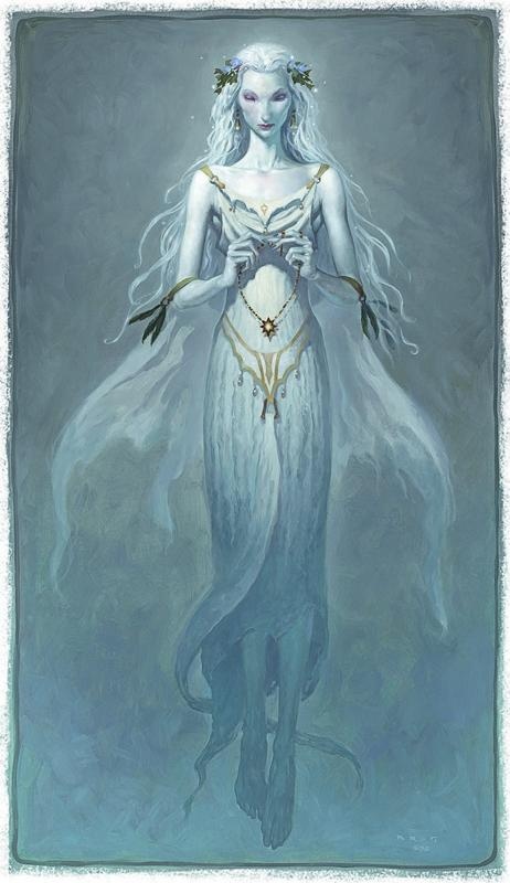 Иллюстрация к книге — Похититель детей [i_033.jpg]