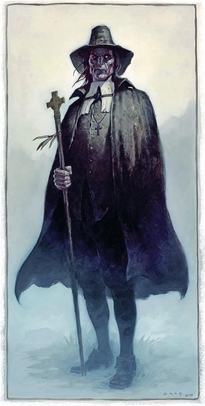 Иллюстрация к книге — Похититель детей [i_036.jpg]