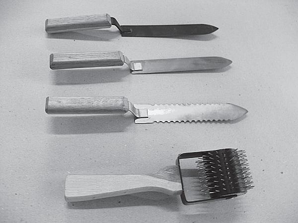 Иллюстрация к книге — Пчеловодство для начинающих [_13.jpg]