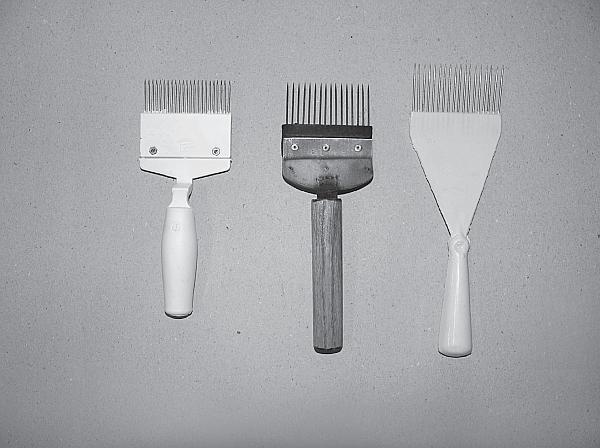 Иллюстрация к книге — Пчеловодство для начинающих [_14.jpg]