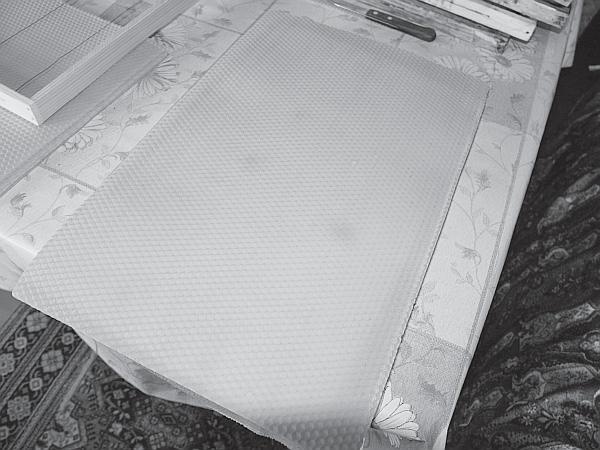 Иллюстрация к книге — Пчеловодство для начинающих [_144.jpg]