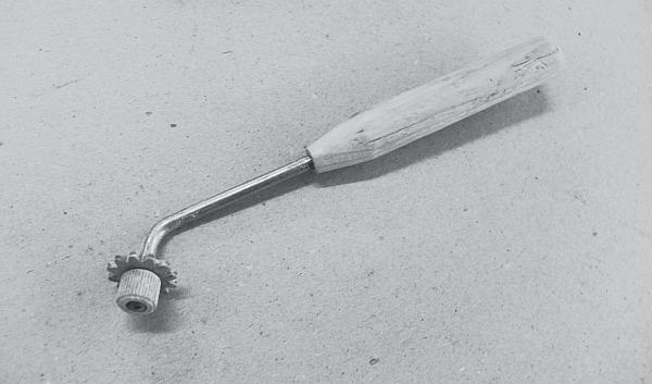 Иллюстрация к книге — Пчеловодство для начинающих [_15.jpg]