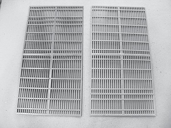 Иллюстрация к книге — Пчеловодство для начинающих [_17.jpg]