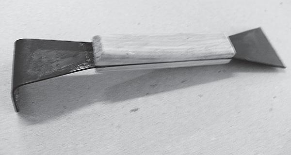 Иллюстрация к книге — Пчеловодство для начинающих [_18.jpg]