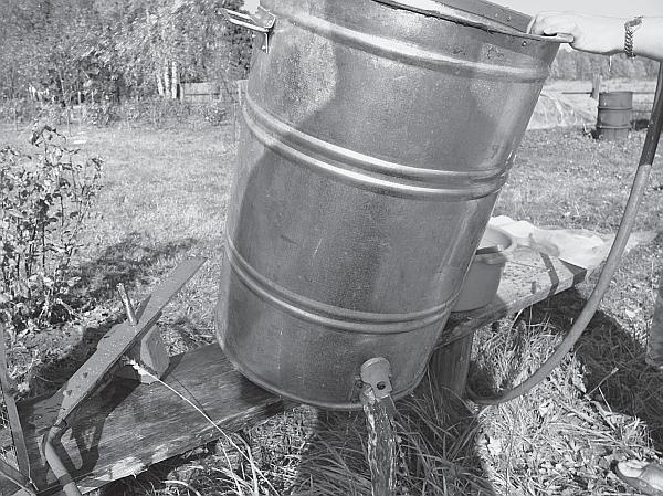 Иллюстрация к книге — Пчеловодство для начинающих [_186.jpg]