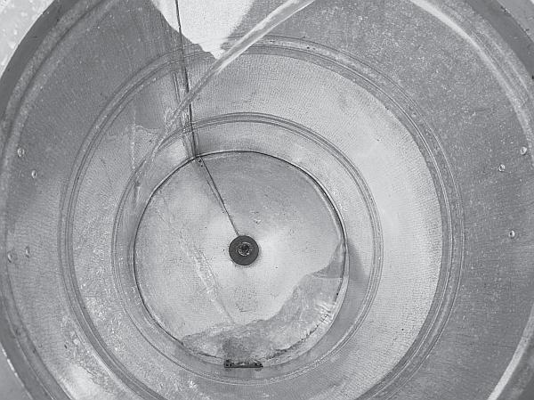 Иллюстрация к книге — Пчеловодство для начинающих [_187.jpg]