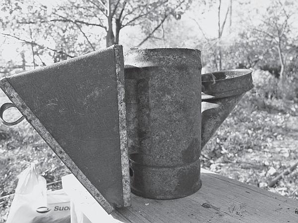 Иллюстрация к книге — Пчеловодство для начинающих [_19.jpg]