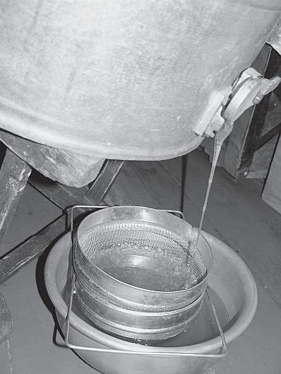 Иллюстрация к книге — Пчеловодство для начинающих [_195.jpg]