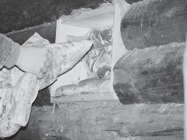 Иллюстрация к книге — Пчеловодство для начинающих [_203.jpg]