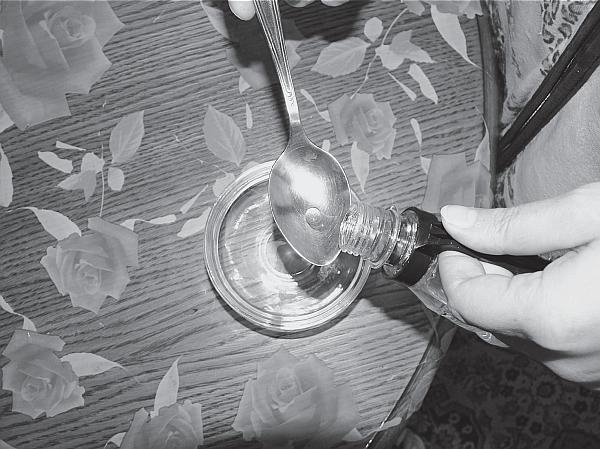 Иллюстрация к книге — Пчеловодство для начинающих [_229.jpg]