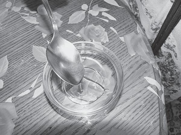 Иллюстрация к книге — Пчеловодство для начинающих [_230.jpg]